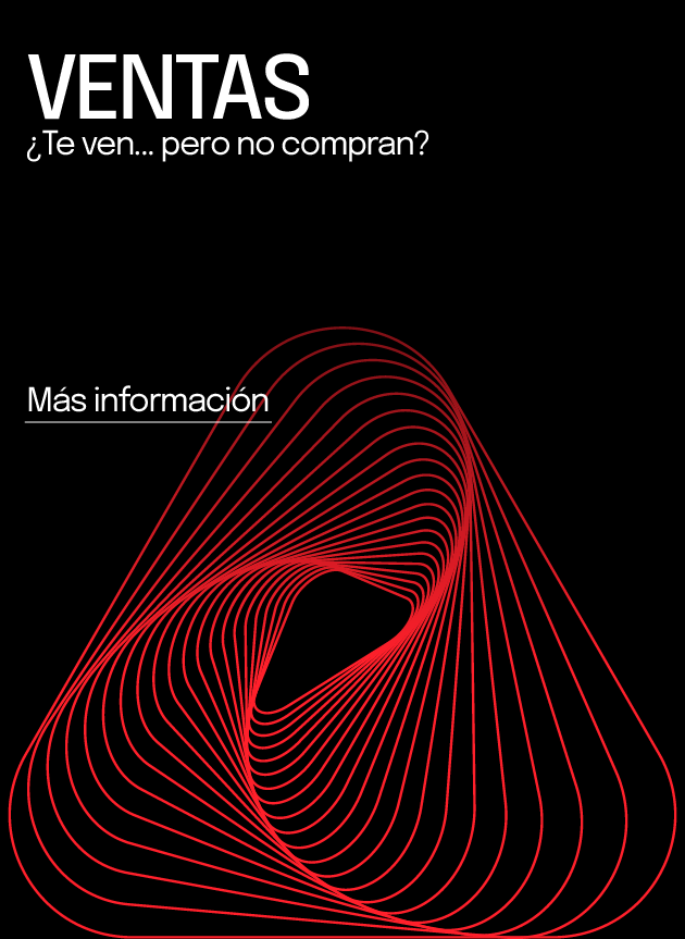 Gaiamedia ventas