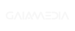 Gaiamedia
